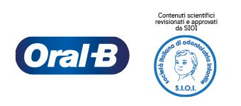 Logo CLIENTE_PARTNER 340x150 (13).jpg