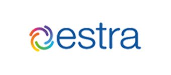 Logo CLIENTE_PARTNER 340x150 copia (1).jpg