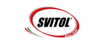 Logo CLIENTE_PARTNER 340x150 (2).jpg