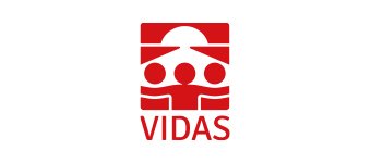 Logo CLIENTE_PARTNER 340x150 copia (3).jpg