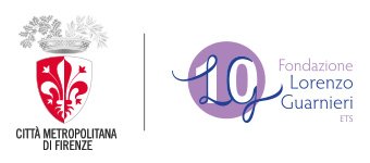 Logo CLIENTE_PARTNER 340x150 copia (8).jpg