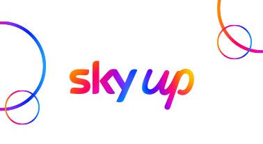 grafica-anteprima-sky-up-the-edit.jpg