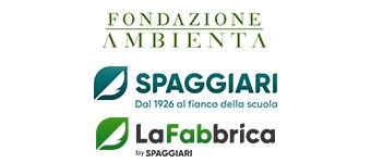 Logo CLIENTE_PARTNER 340x150 (18).jpg