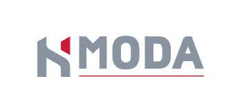 logo HModa.jpeg