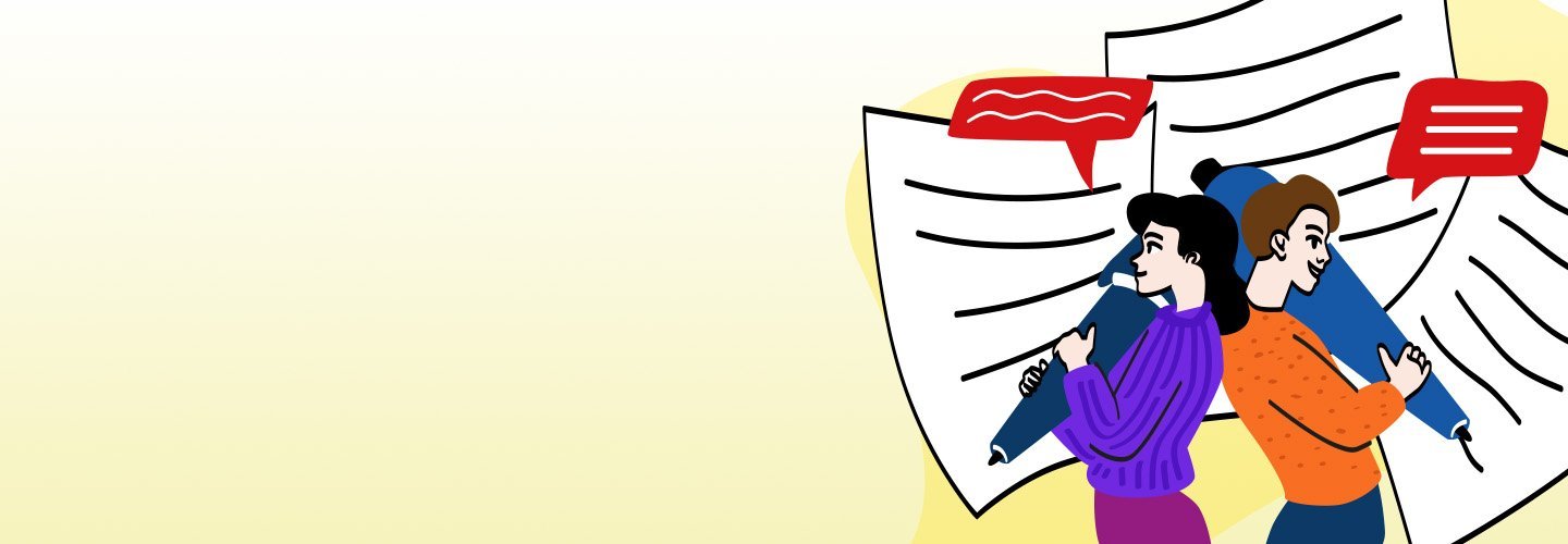 Grafica di copertina del progetto educativo il diritto di scegliere essere consapevoli di vidas con studenti liberi