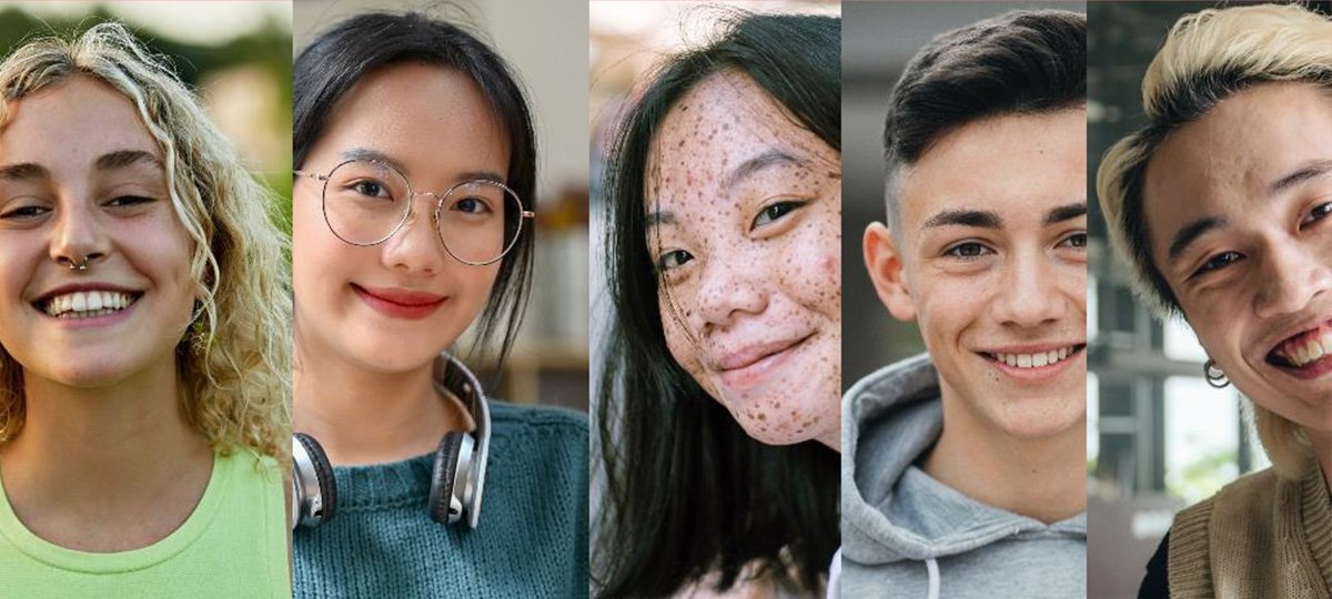 Orientamento al futuro: competenze, lavoro e scelte post-diploma